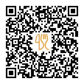 QR-code link către meniul Superbar Enoteca Wine Food Drink