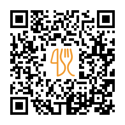 QR-code link către meniul Sirens