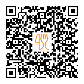 QR-code link către meniul Gulshan Tandoori