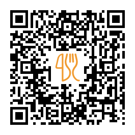 QR-code link către meniul Joshi Corner Food