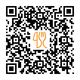 QR-code link către meniul Vishakha Kitchen