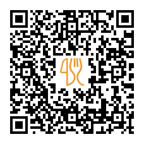 QR-code link către meniul Bangkok Kitchen