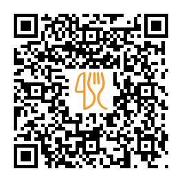 QR-code link către meniul Kearton Country