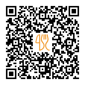 QR-code link către meniul Mediterranean Gourmet