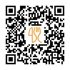 QR-code link către meniul مني كنافة