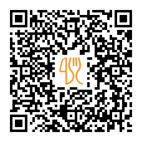 QR-code link către meniul Bengals Tiffin