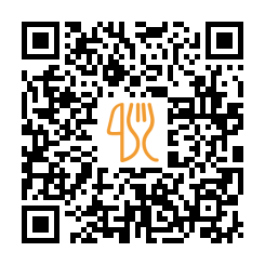 QR-code link către meniul Man V Roast