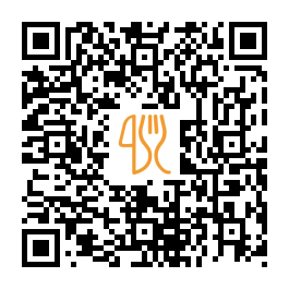 QR-code link către meniul Subway