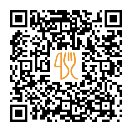 QR-code link către meniul Fisherman's House