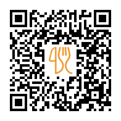 QR-code link către meniul Beer Kaiser