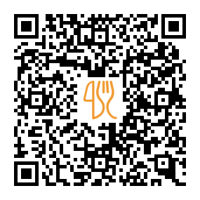 QR-code link către meniul Metzgerzehn