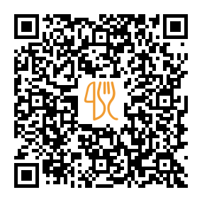 QR-code link către meniul Desi Chinese Kitchen