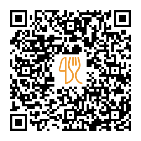 QR-code link către meniul Wings N More Bistro