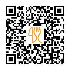 QR-code link către meniul Sizzle