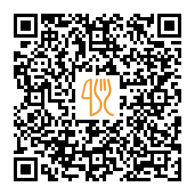 QR-code link către meniul Parilla La Rueda