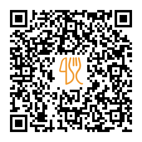 QR-code link către meniul Mr Mrs Cod Fish Chips