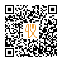 QR-code link către meniul Dilraj