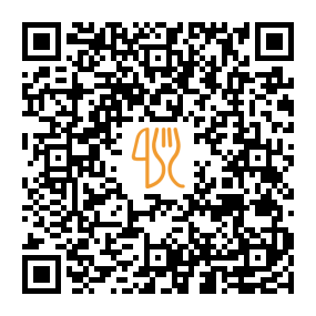 QR-code link către meniul Norra Bryggan