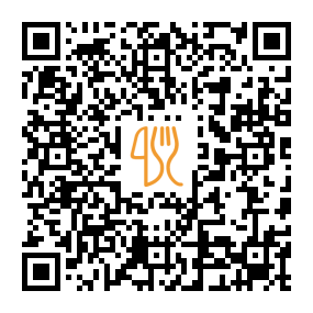 QR-code link către meniul Prime Cuttery