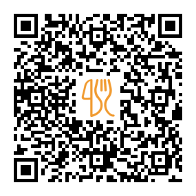 QR-code link către meniul Chili #39;s American Grill