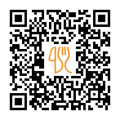 QR-code link către meniul R K Kitchen