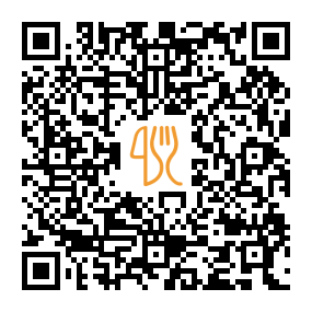 QR-code link către meniul Cappuccino Paseo Maritimo