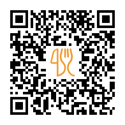 QR-code link către meniul Jj’s Vish And Chips