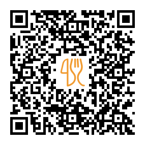 QR-code link către meniul Tarra Bulga Guesthouse