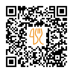 QR-code link către meniul Baur