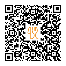 QR-code link către meniul Healthy Foodz