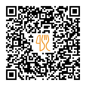 QR-code link către meniul The Central Grub Club