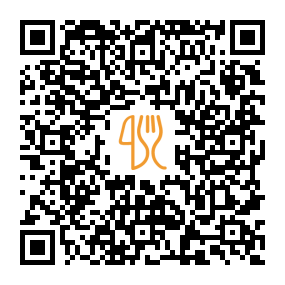 QR-code link către meniul Pub L’Épicurien