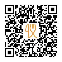 QR-code link către meniul Pound Bakery