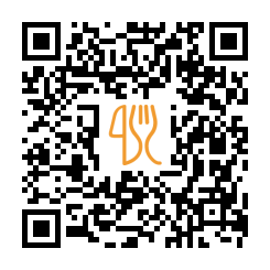 QR-code link către meniul Panos