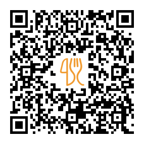 QR-code link către meniul Paso Pocitos