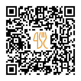 QR-code link către meniul Friends Family