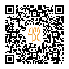 QR-code link către meniul Dunkin