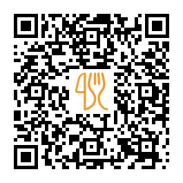 QR-code link către meniul Karoka Bbq Service