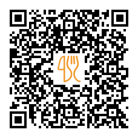 QR-code link către meniul Calder And Hops