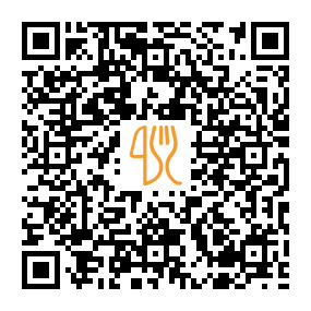 QR-code link către meniul La Parrilla Del Mataco