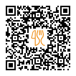 QR-code link către meniul El Paso