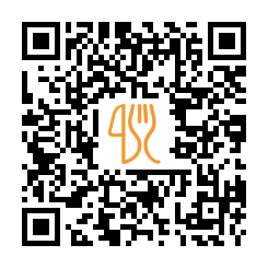 QR-code link către meniul Juice Co