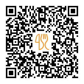 QR-code link către meniul Koshe Kosha Santoshpur