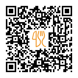 QR-code link către meniul Kfc