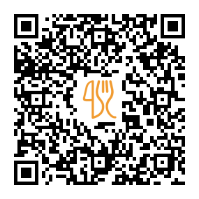 QR-code link către meniul Kebabalicious