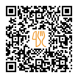 QR-code link către meniul Burger Bites