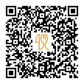 QR-code link către meniul Sumeria Sushi