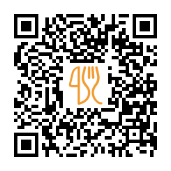 QR-code link către meniul Salty Bite (sbr)