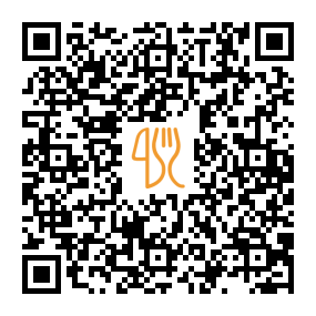 QR-code link către meniul Círculo Olivos Restó