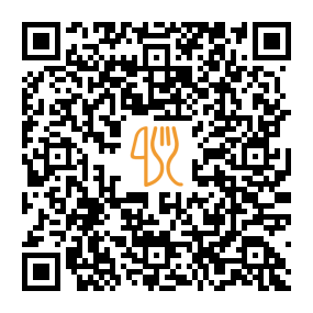 QR-code link către meniul Vrindavan Pure Veg